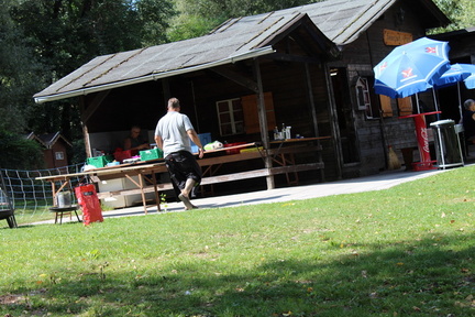 RoutiersFamTag2020 0050