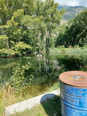 FamilienTagDésirée 011 Bildgröße ändern