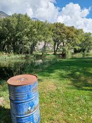 FamilienTagDésirée 010 Bildgröße ändern