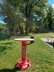 FamilienTagDésirée 008 Bildgröße ändern