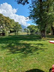 FamilienTagDésirée 009 Bildgröße ändern