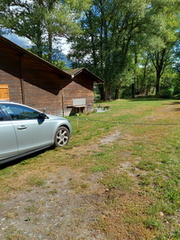 FamilienTagDésirée 014 Bildgröße ändern