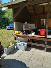 FamilienTagDésirée 018 Bildgröße ändern