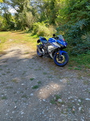 FamilienTagDésirée 013 Bildgröße ändern