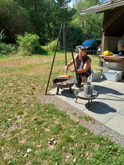 FamilienTagDésirée 015 Bildgröße ändern