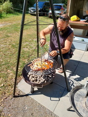 FamilienTagDésirée 016 Bildgröße ändern