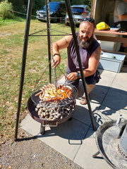 FamilienTagDésirée 017 Bildgröße ändern