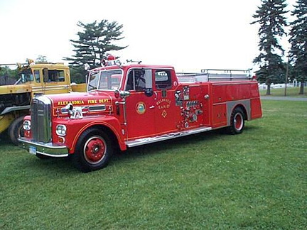 0578