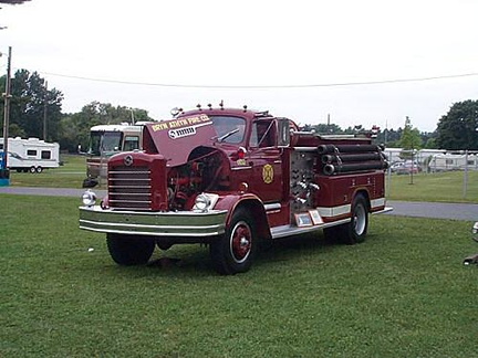 0579