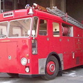 firemaster01