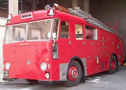 firemaster01