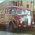Italy1947Alfa800fire
