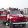 MoscowFire2
