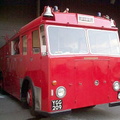 firemaster02