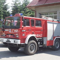 POLAND46