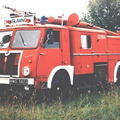 Star25 fire