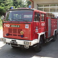 POLAND47