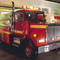 wsFireEms02-fa