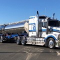 Kenworth