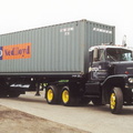KenworthLW924
