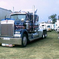 UScircus07