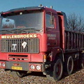 tbSF2000