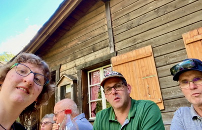 FamilienTagMauro 001 Bildgröße ändern