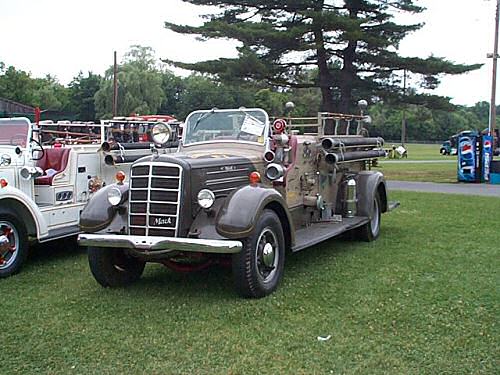 0580.JPG