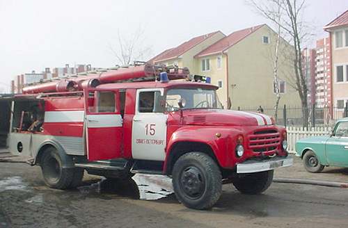 MoscowFire1.jpg