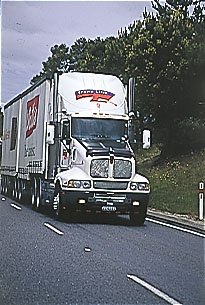KenworthT604.jpg