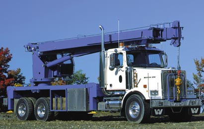 4900faCrane01-fa