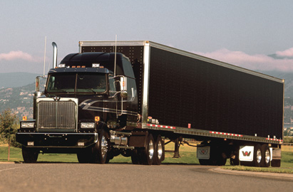 4900faHeavyHaul06-fa62H