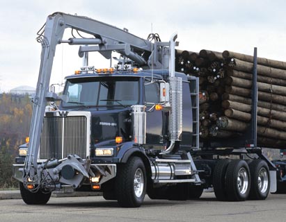 4900faLogging01-fa34L